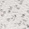 Andova Tiles SAMPLE-Muse 1 in. Glass Penny Round Mosaic Wall & Floor Tile SAM-ANDMUS911 - alternate 5